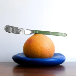 Bistrot Pearly, Vert foncé*Sabre Paris Sale