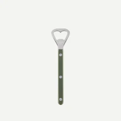 Bistrot Pearly, Vert foncé*Sabre Paris Cheap