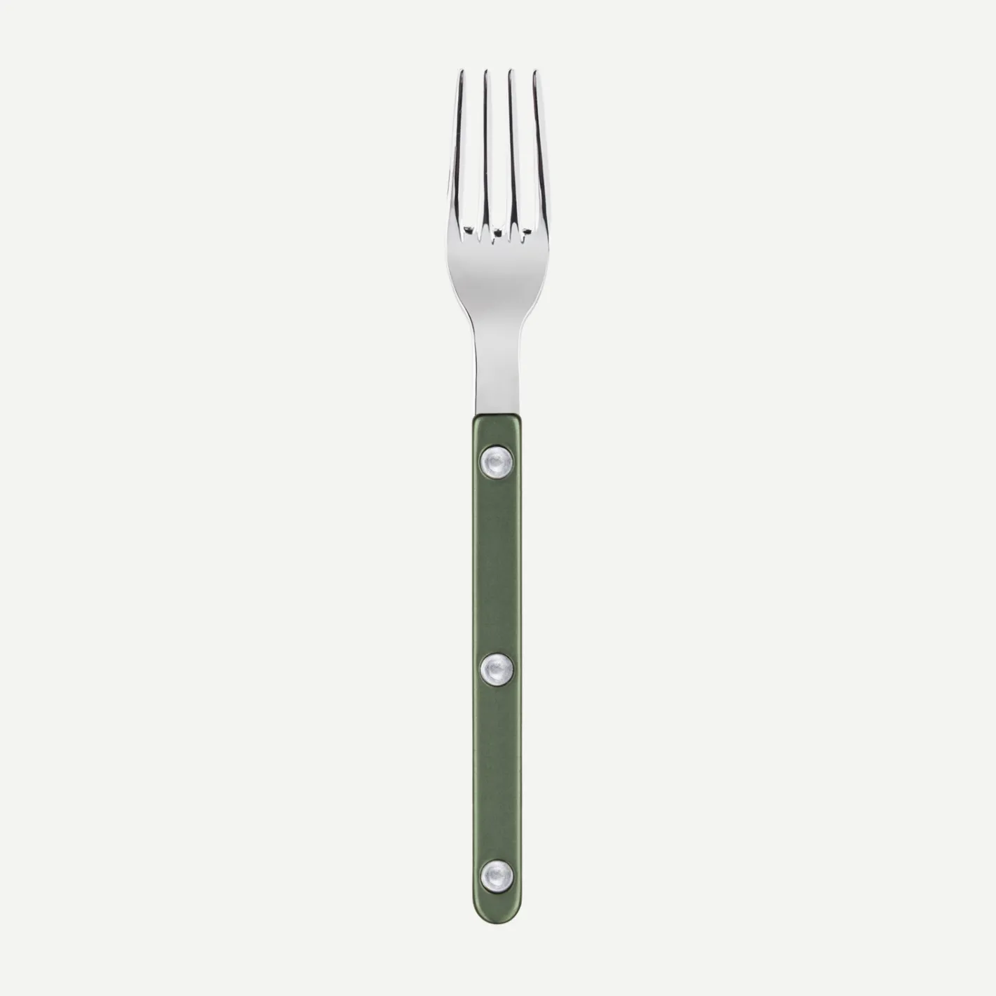 Bistrot Pearly, Vert foncé*Sabre Paris Online
