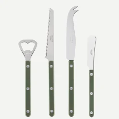 Bistrot Pearly, Vert foncé*Sabre Paris Cheap