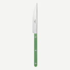 Bistrot Pearly, Vert jardin*Sabre Paris Best