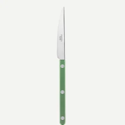 Bistrot Pearly, Vert jardin*Sabre Paris Sale