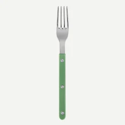 Bistrot Pearly, Vert jardin*Sabre Paris New