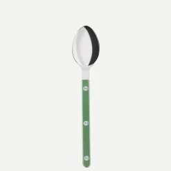 Bistrot Pearly, Vert jardin*Sabre Paris Cheap