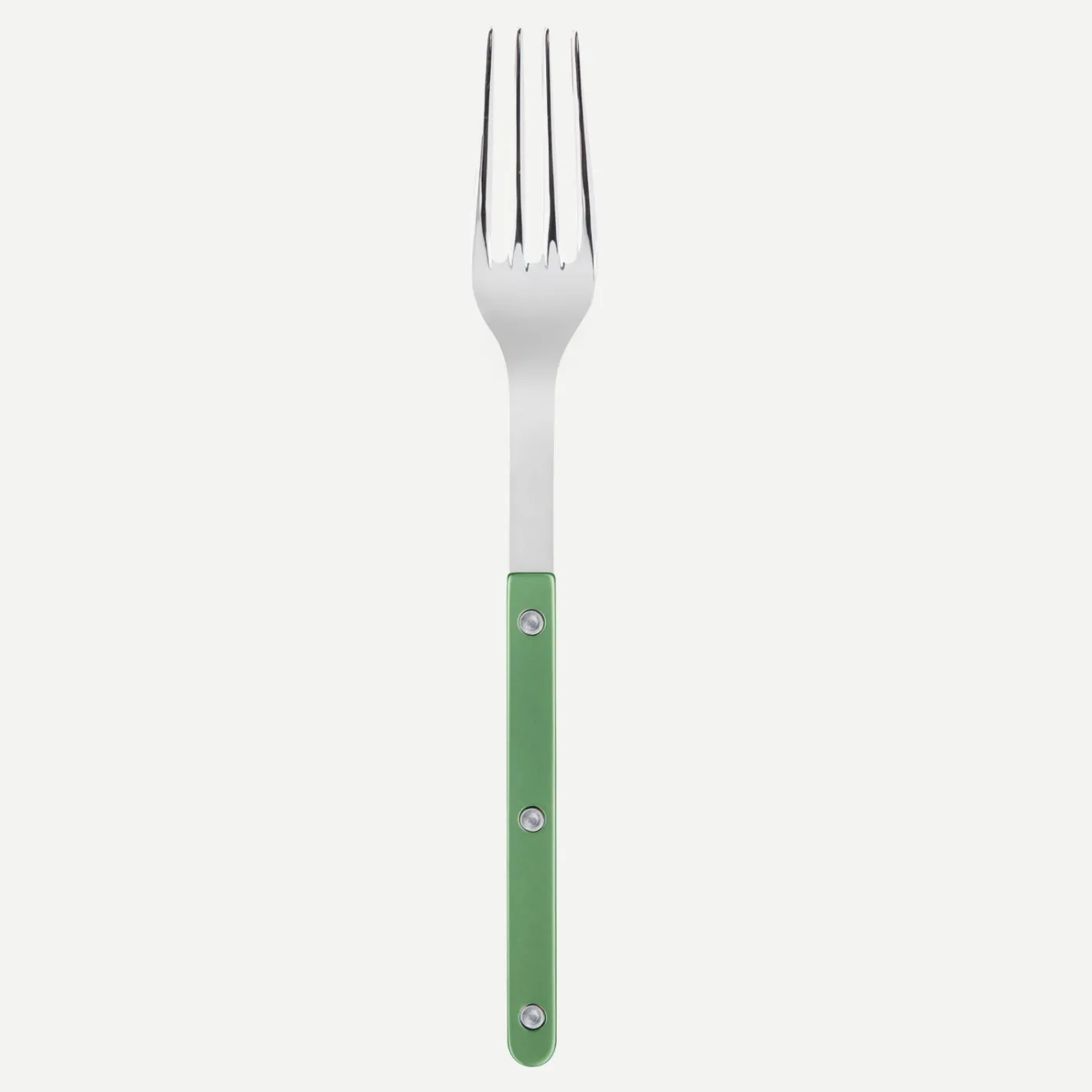 Bistrot Pearly, Vert jardin*Sabre Paris Hot