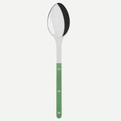 Bistrot Pearly, Vert jardin*Sabre Paris Cheap