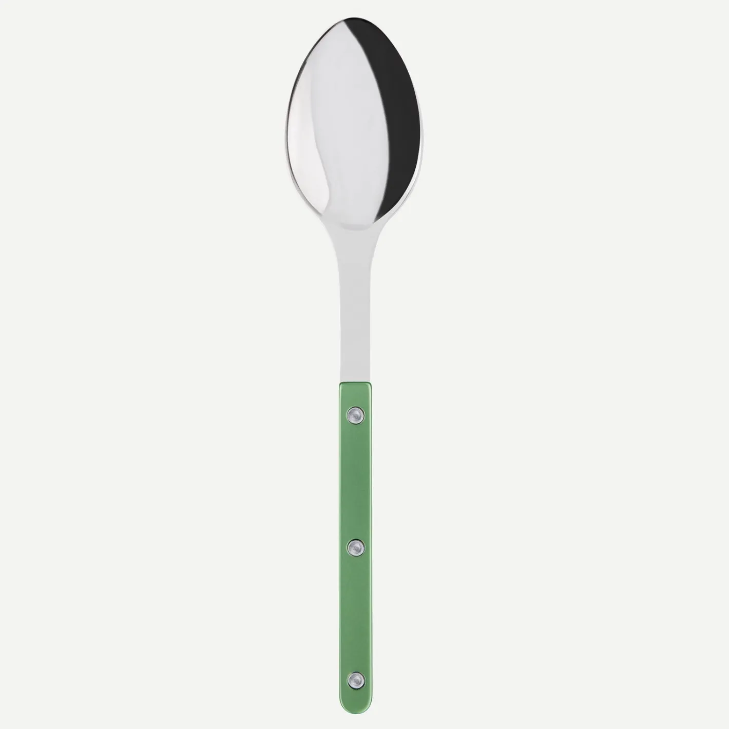 Bistrot Pearly, Vert jardin*Sabre Paris Cheap