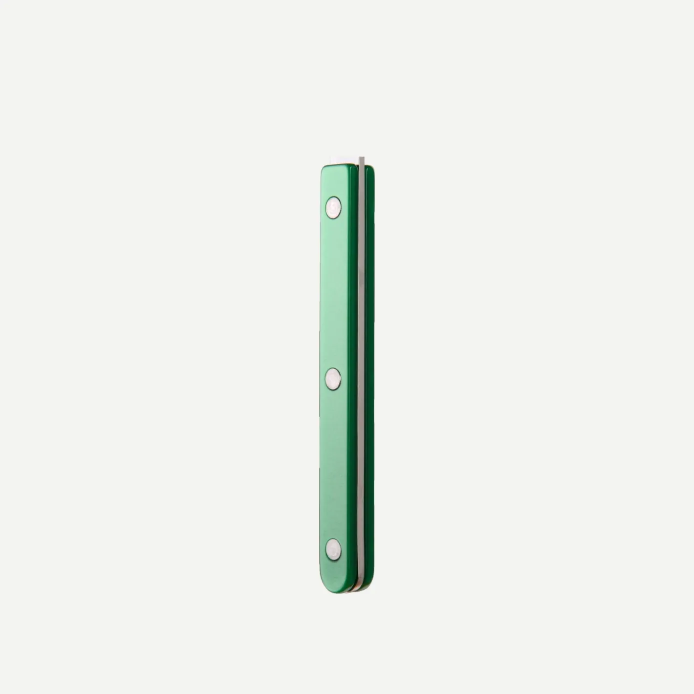 Bistrot Pearly, Vert jardin*Sabre Paris Cheap