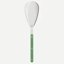 Bistrot Pearly, Vert jardin*Sabre Paris Cheap