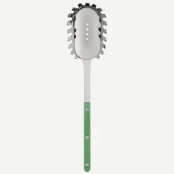 Bistrot Pearly, Vert jardin*Sabre Paris Fashion