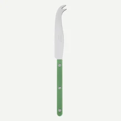 Bistrot Pearly, Vert jardin*Sabre Paris Cheap