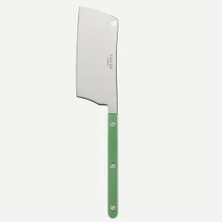 Bistrot Pearly, Vert jardin*Sabre Paris Store