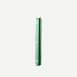 Bistrot Pearly, Vert jardin*Sabre Paris Store