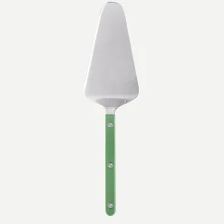 Bistrot Pearly, Vert jardin*Sabre Paris Cheap