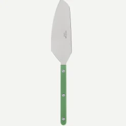 Bistrot Pearly, Vert jardin*Sabre Paris Store