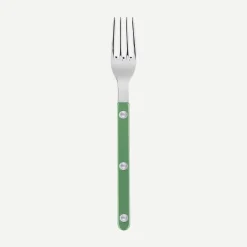 Bistrot Pearly, Vert jardin*Sabre Paris Flash Sale