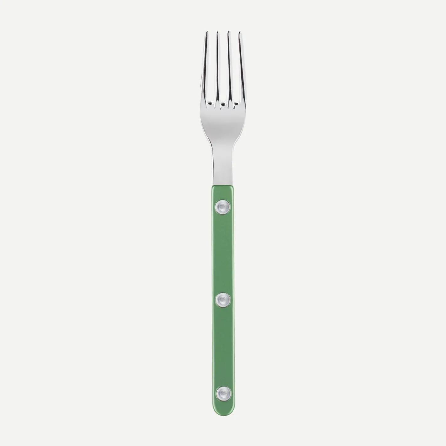 Bistrot Pearly, Vert jardin*Sabre Paris Flash Sale