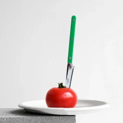 Bistrot Pearly, Vert jardin*Sabre Paris Flash Sale