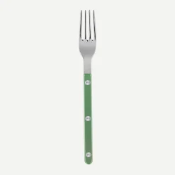 Bistrot Pearly, Vert jardin*Sabre Paris Sale