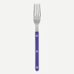 Bistrot Pearly,*Sabre Paris Best Sale