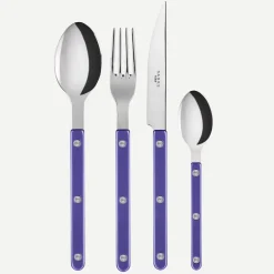 Bistrot Pearly,*Sabre Paris Shop
