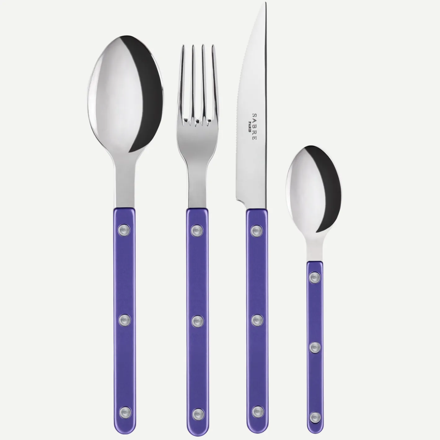 Bistrot Pearly,*Sabre Paris Shop