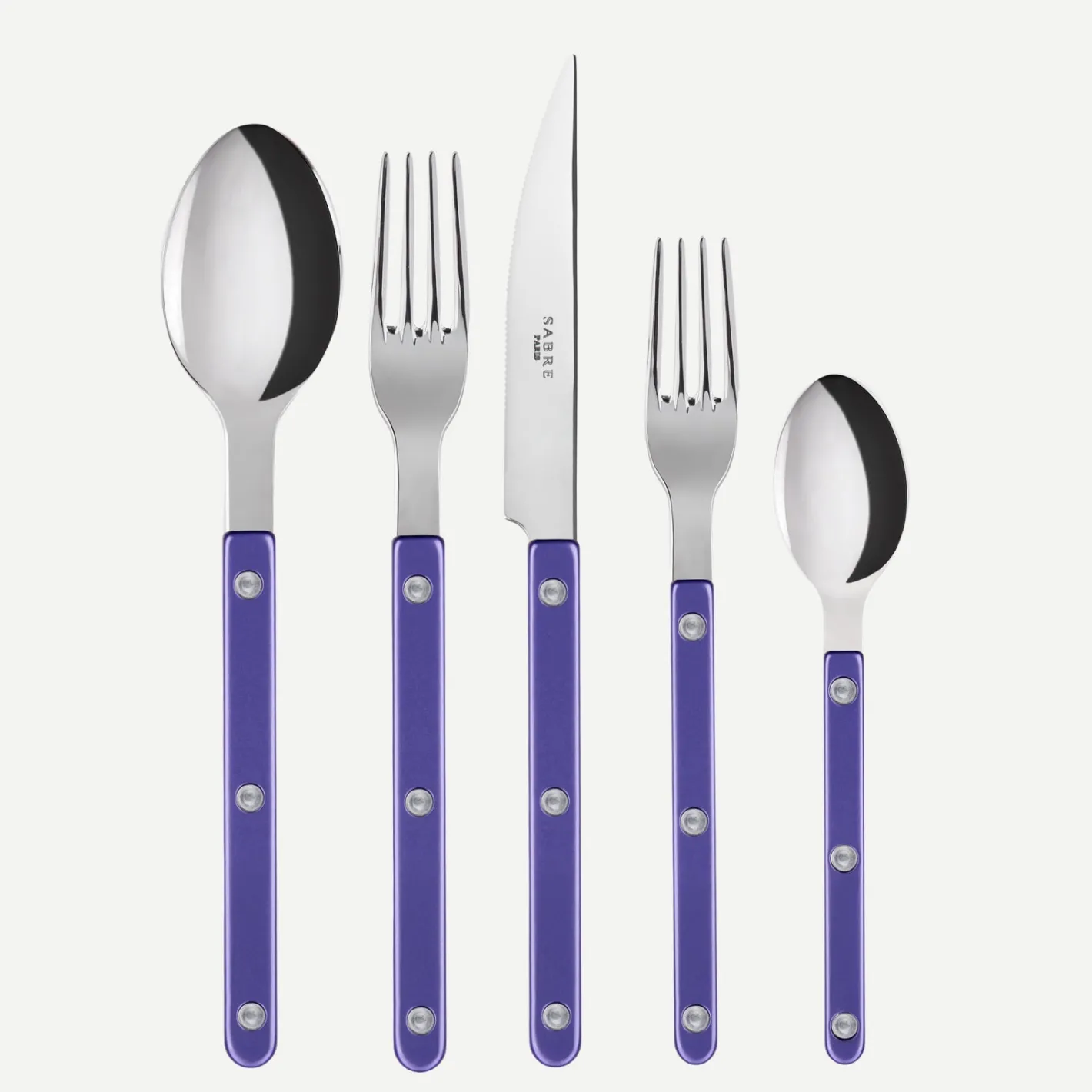 Bistrot Pearly,*Sabre Paris Clearance