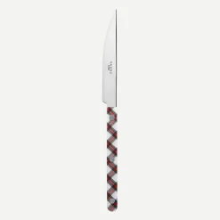 Bistrot Tartan,*Sabre Paris Cheap