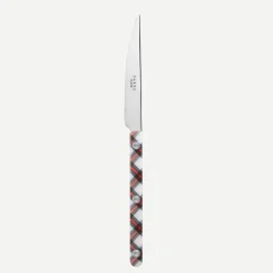 Bistrot Tartan,*Sabre Paris Cheap