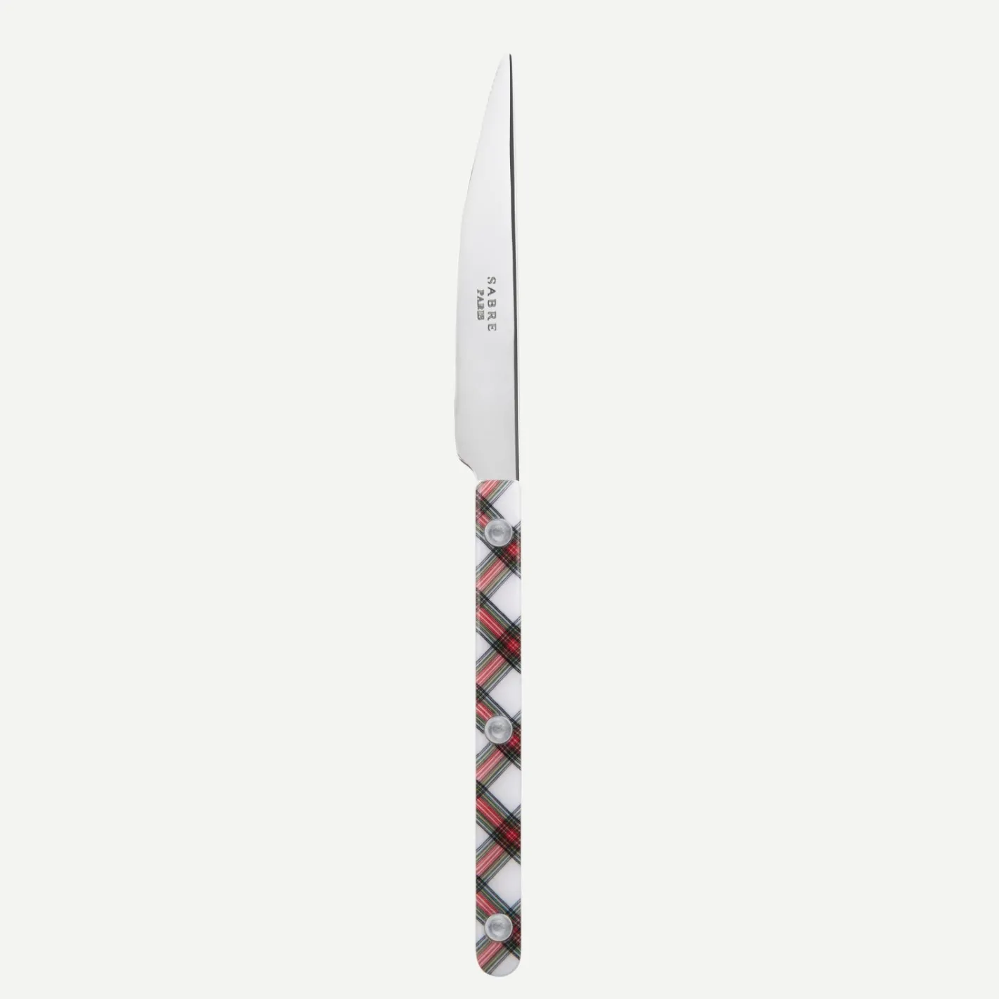 Bistrot Tartan,*Sabre Paris Cheap
