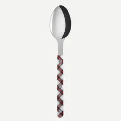 Bistrot Tartan,*Sabre Paris Flash Sale