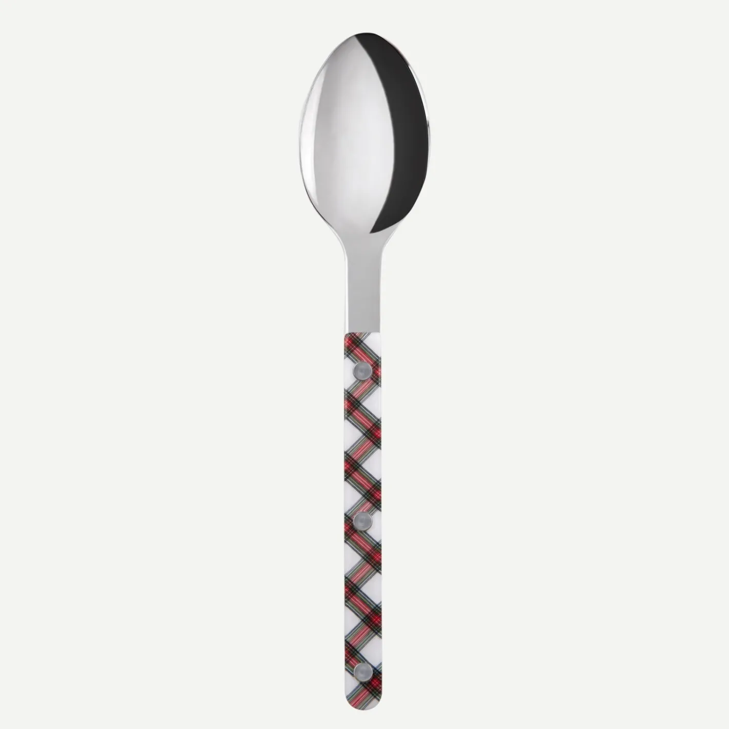 Bistrot Tartan,*Sabre Paris Flash Sale