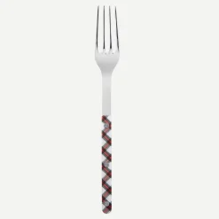 Bistrot Tartan,*Sabre Paris Shop