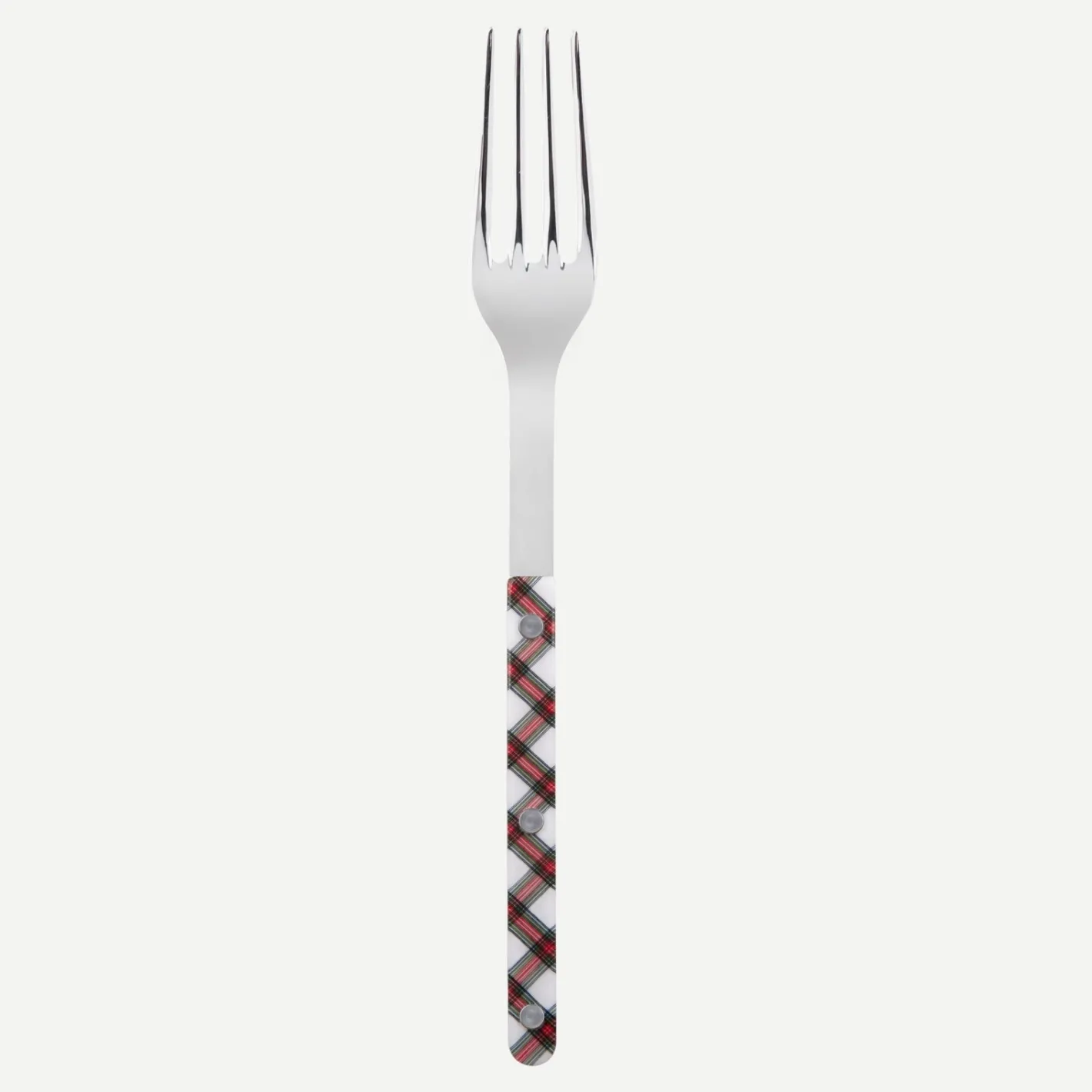 Bistrot Tartan,*Sabre Paris Shop