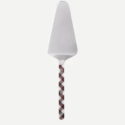 Bistrot Tartan,*Sabre Paris Discount