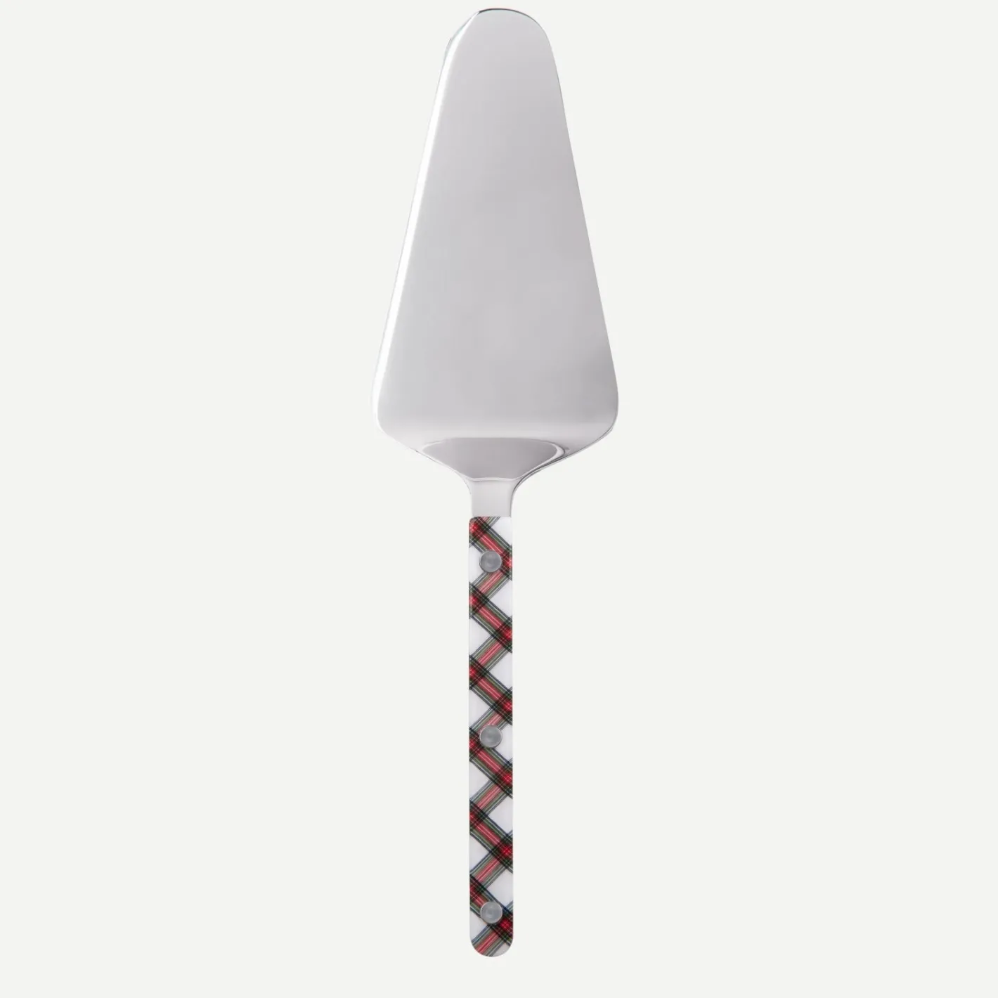 Bistrot Tartan,*Sabre Paris Discount