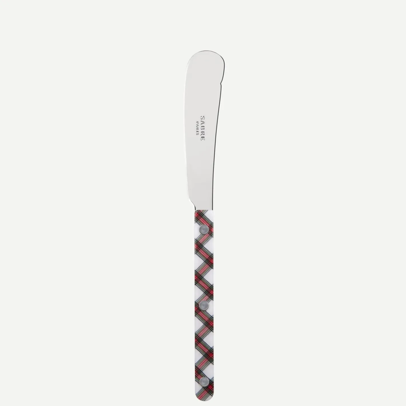 Bistrot Tartan,*Sabre Paris Online