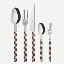 Bistrot Tartan,*Sabre Paris New