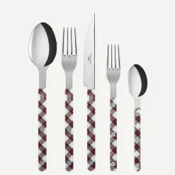 Bistrot Tartan,*Sabre Paris Cheap