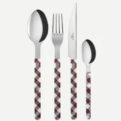 Bistrot Tartan,*Sabre Paris Cheap