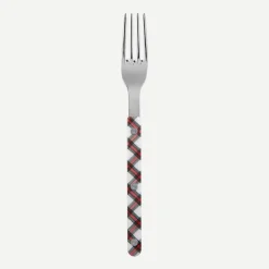 Bistrot Tartan,*Sabre Paris Cheap