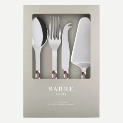 Bistrot Tartan,*Sabre Paris Best Sale