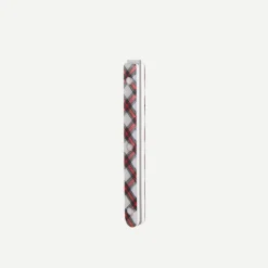 Bistrot Tartan,*Sabre Paris Best Sale
