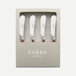 Bistrot Tartan,*Sabre Paris Best Sale