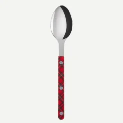 Bistrot Tartan,*Sabre Paris Best Sale
