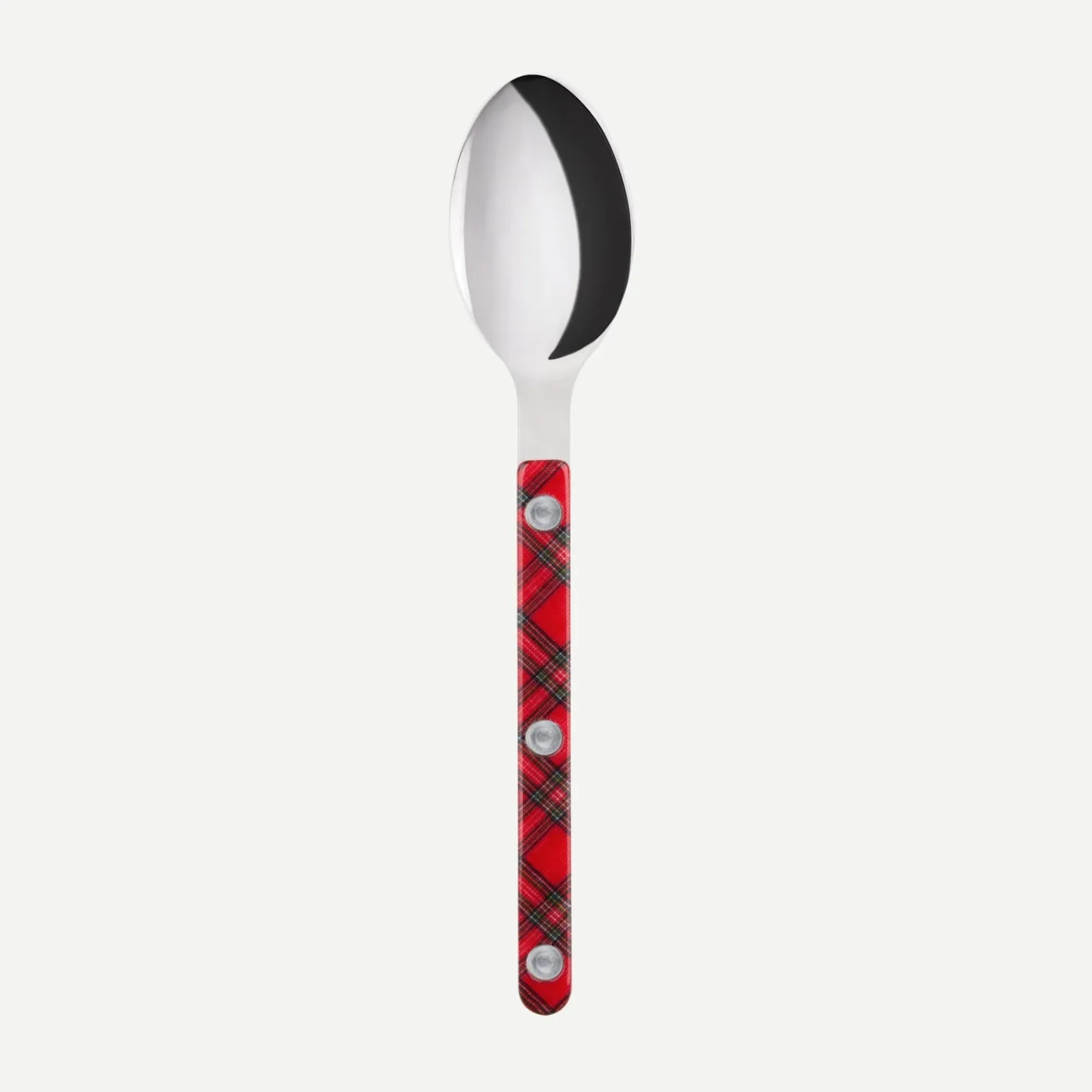 Bistrot Tartan,*Sabre Paris Flash Sale