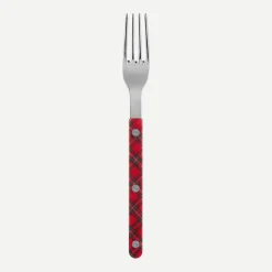 Bistrot Tartan,*Sabre Paris Discount