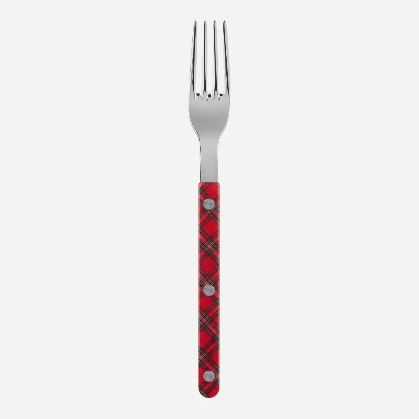 Bistrot Tartan,*Sabre Paris Discount