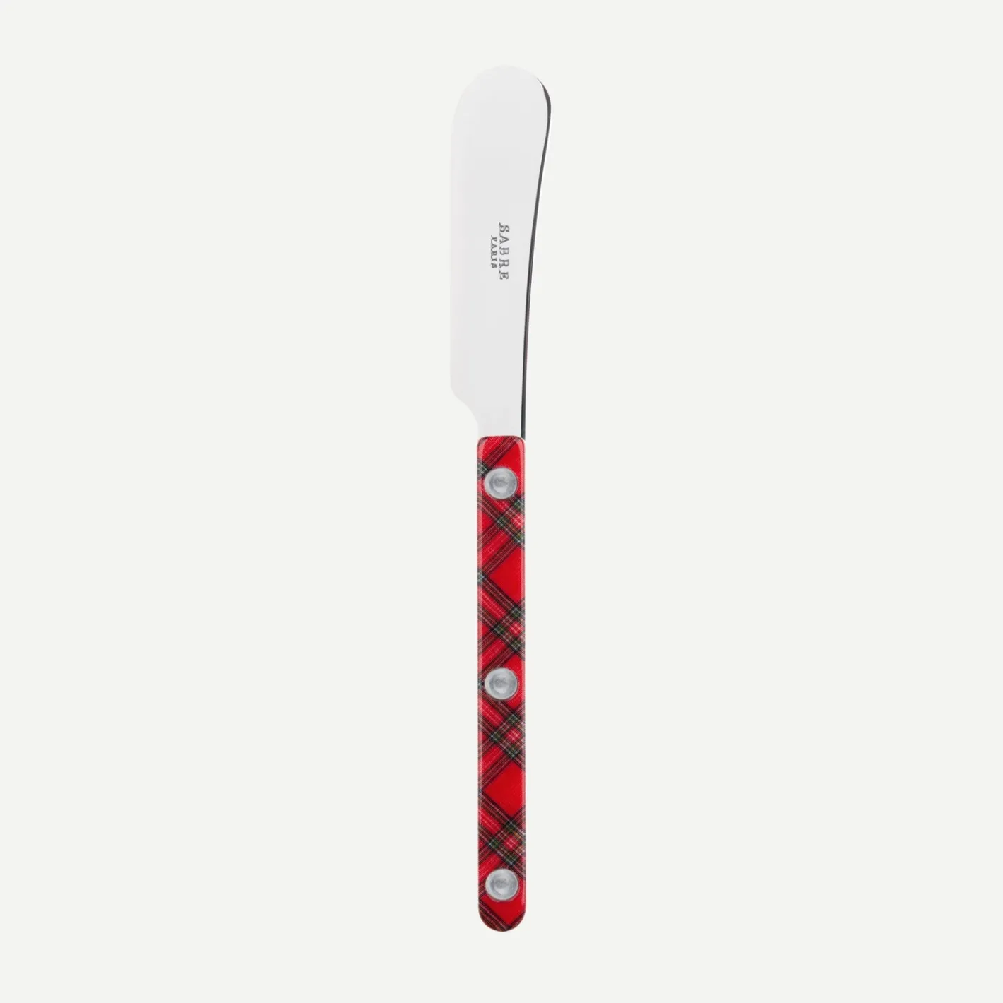 Bistrot Tartan,*Sabre Paris Outlet