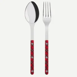 Bistrot Tartan,*Sabre Paris Cheap